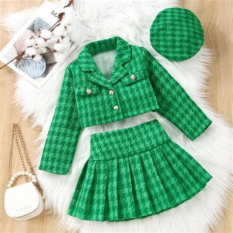 Girls Clothing | Buy Stylish Girls Clothes Online
