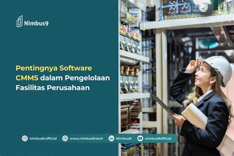 Computerized Maintenance Management System 的图像结果