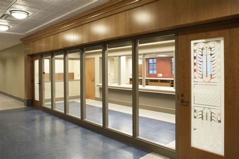 Rogers County Courthouse - BKL