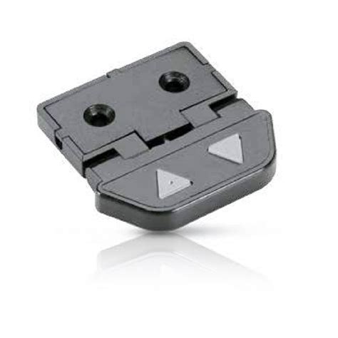 Image result for Linak Adjustable Desk