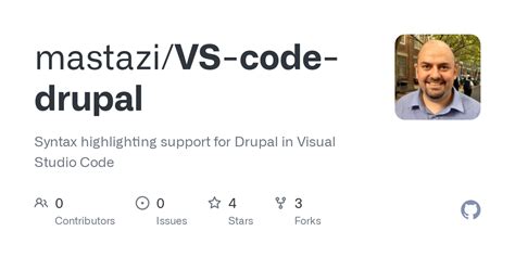 Drupal 8 Visual Studio Code 的图像结果