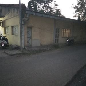 Phe Office Narmada Project - Local Government Office in Indore, Madhya ...