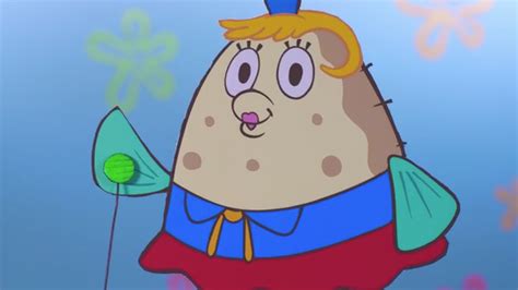 Watch SpongeBob As Told By Season 1 Episode 6: Pickles - Paramount+