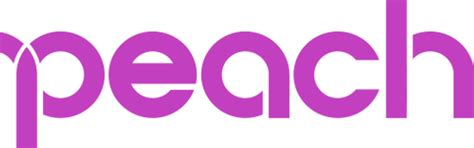 Airlines - Star Alliance Virtual