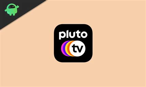 Pluto Not Loading 的图像结果