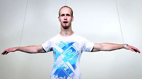 Image result for After Effects Puppet Animation