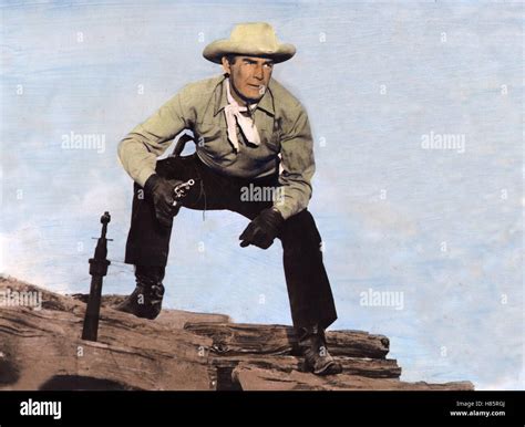 Gegner hi-res stock photography and images - Alamy