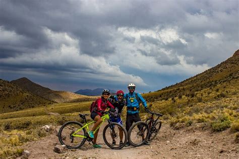 MENDOZA BIKE TRIP (2026) All You Need to Know BEFORE You Go (with ...