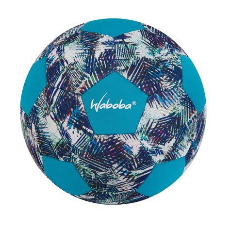 Beach Soccer Ball