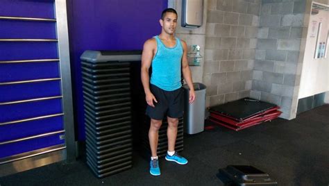 Box Jump Exercises 的图像结果