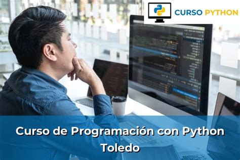 Image result for Curso De Programacion Python