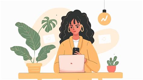 Computer Generated Woman Poster 的图像结果