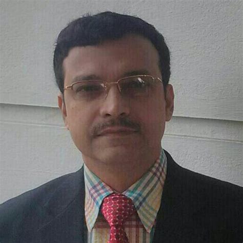 Dr. Barun Chakraborty - Doctor Booking System