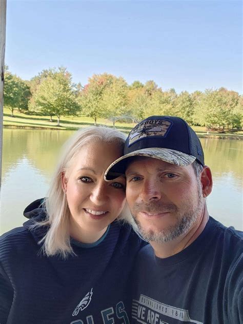 DOCKSIDE BED & BREAKFAST - B&B Reviews (New Tripoli, PA)