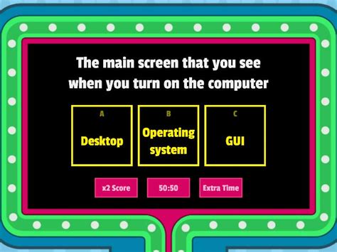 GUI Operating System An Introduction 的图像结果
