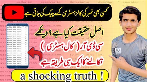 Image result for Simdata Com Pk