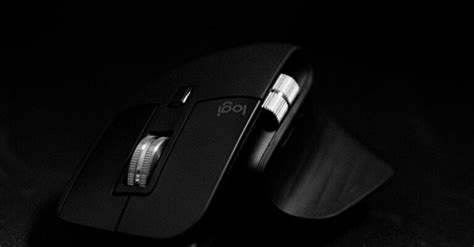 Image result for Auto Clicker Macro Logitech