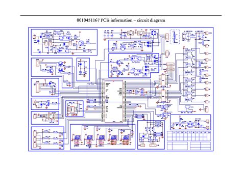 Image result for Haier 0F Error Code