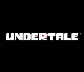 Undertale - A Masterful Indie Game Under the Microscope