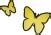 logo-butterflies - Doctors Farm Kolad