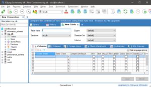 Image result for SQLyog Features