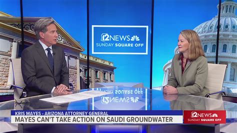 Arizona AG revokes drill permits for Saudi company building wells ...