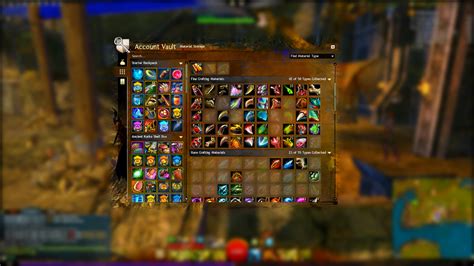 GW2 Making Gold 的图像结果