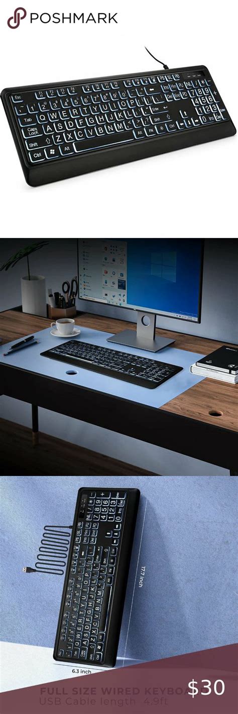 Image result for Big Keyboard