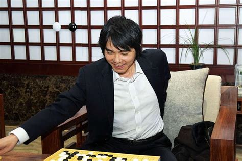 全世界都在谈AlphaGo和李世石，可你知道曾经的电脑围棋最强者是一个中国退休老教授吗？ - 知乎