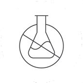 PTFE Tubes :: Perfect Packing Associates