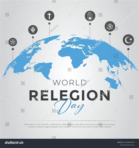 Religion Poster 的图像结果