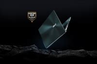 ASUS ZenBook Pro Duo Intel Core i9 9th Gen 9980HK - (32 GB/1 TB SSD ...