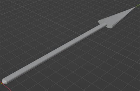 Making a Magic System in Unity 2D 的图像结果