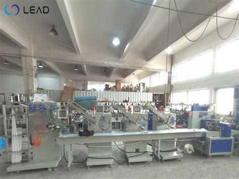 Claw Machine Packaging Box 的图像结果