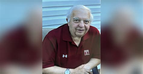 Volpe Funeral Home Norristown, Pennsylvania (PA) | Who Passed On