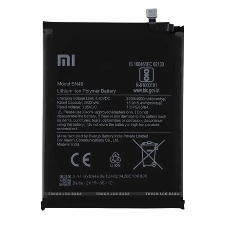 Note 8 Battery Replacement 的图像结果