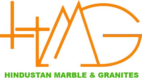 Products | Hindustan Marble & Granite, India