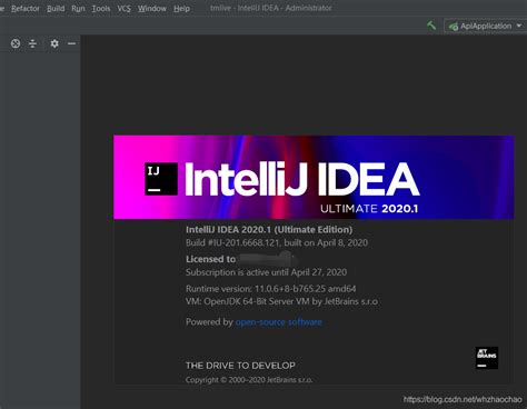 [Solved] IntelliJ IDEA JDK configuration on Mac OS | 9to5Answer