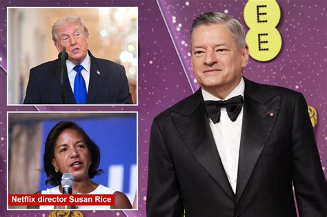 Washington Post traffic craters, loses $100M amid identity crisis as ...