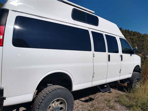Image result for Chevy Rear Engine Van