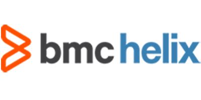 Image result for BMC Helix Tutorial