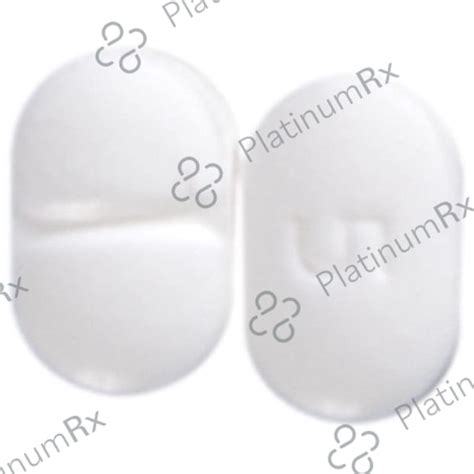 Dytor 5mg Tablet 15s | Uses, Price & Substitutes