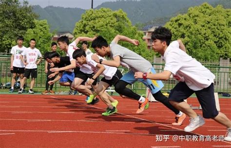 福州第七中学2022年普通高中体育特色班、特长生招生简章_福建省_手球_测试