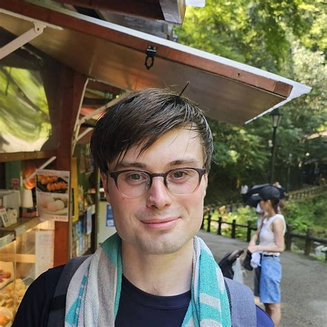 MINOH CYCLES - E-BIKE RENTALS & GUIDED TOURS (2025) All You Need to ...