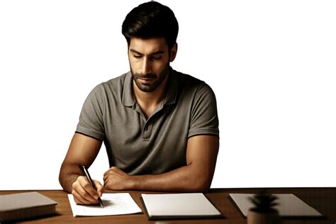 Blog | VSAP & Company