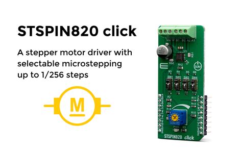 Image result for Micro Stepper Driver Tutorial
