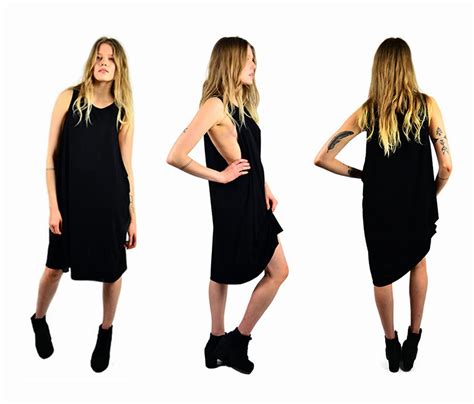 Image result for Open Side Top