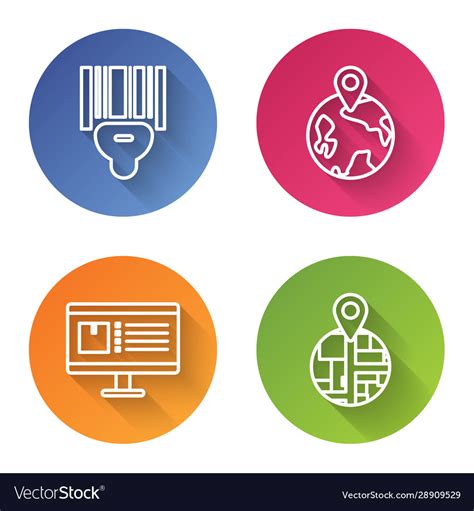 Image result for Lines of Code Scanning Tools