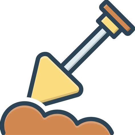 Dig Icon 的图像结果