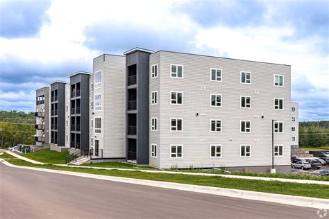 The Acres on Arrowhead - Herzog Property Management